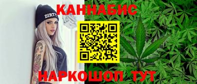 прущий лед Наро-Фоминск