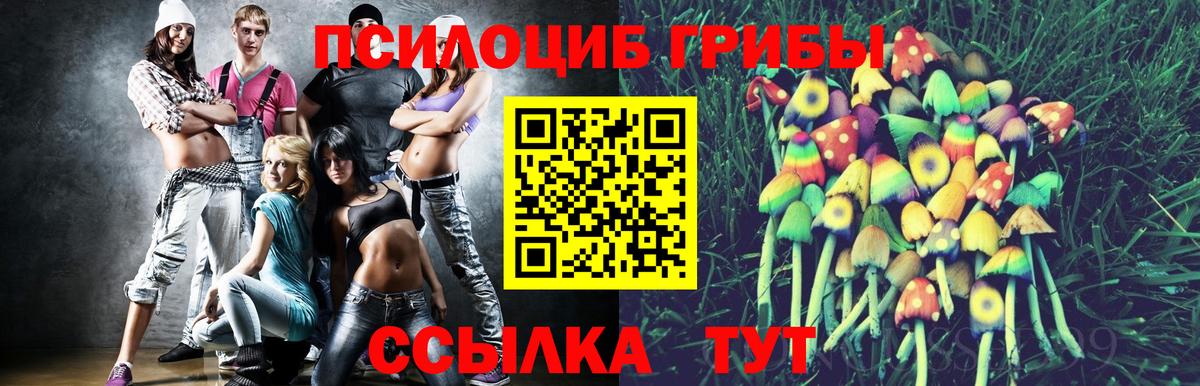 Галлюциногенные грибы Magic Shrooms  Вход с VPN  Алексеевка 